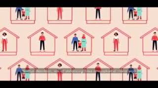 Download Lagu Vlog-self isolation and social distancing #StayAtHome#SaveSafety Download Lagu Vlog-self isolation and social distancing #StayAtHome#SaveSafety