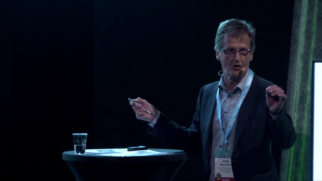 Reijo Karvinen | Influence of Cooling Jets on Stress Pattern and Anisotropy in Tempered Glass