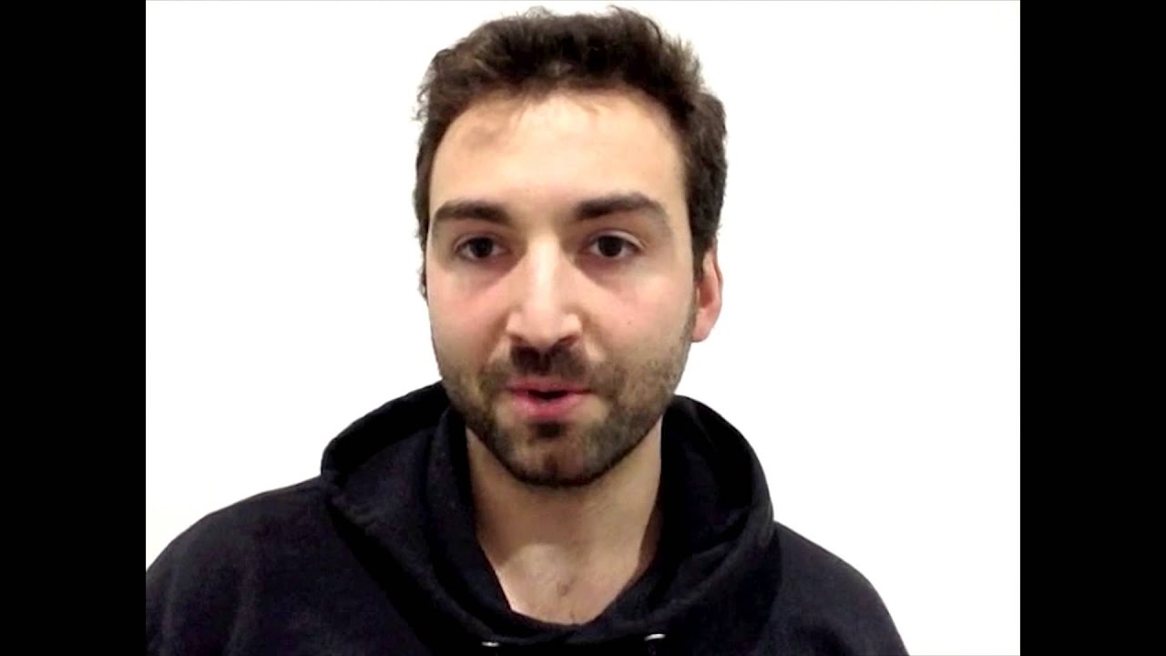 WorstJoke Roast Beef & Pea Soup... YouTube