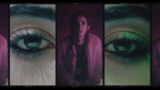 Miniatura de vídeo de "Diamante Electrico - Hacia La Noche [Video Oficial]"