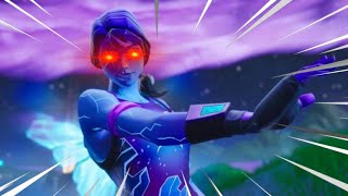 Fortnite Keyboard And Mouse Dank Memes