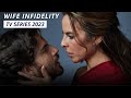 Top new wife infidelity tv series 20212023