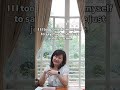 Dealing with interpretational  relationships 71 Taiwan