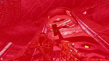 Alien vs Predator 2: Primal Hunt (Predator) Playthrough 2 No commentary