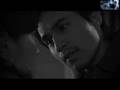 Lee Dong Wook kdrama (La Dolce Vita OST)