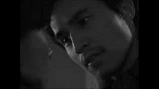 Lee Dong Wook kdrama (La Dolce Vita OST)
