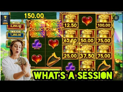Comment Trouver les Offres de Free Spins sur les Nouveaux Jeux