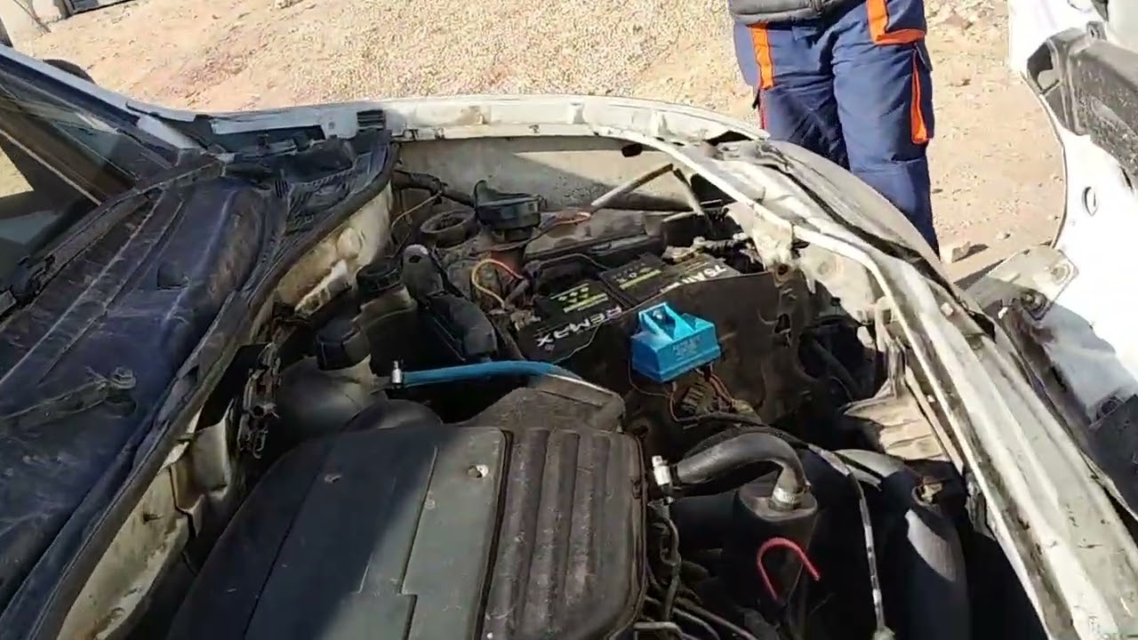 الثلاثاء 17فيفري 2026