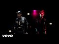 Chris Brown - Till The Morning ft. Dej Loaf (Music Video)