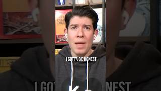 Jeff Passan was not pleased