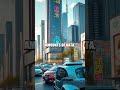 Transforming Transportation with Autonomous Vehicles