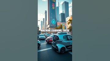 Transforming Transportation with Autonomous Vehicles