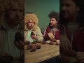 80-е РЕТРО: они грызли шишки и сказали то, что никто не ожидал — «Если бы нас не ликвидировало…» 😬