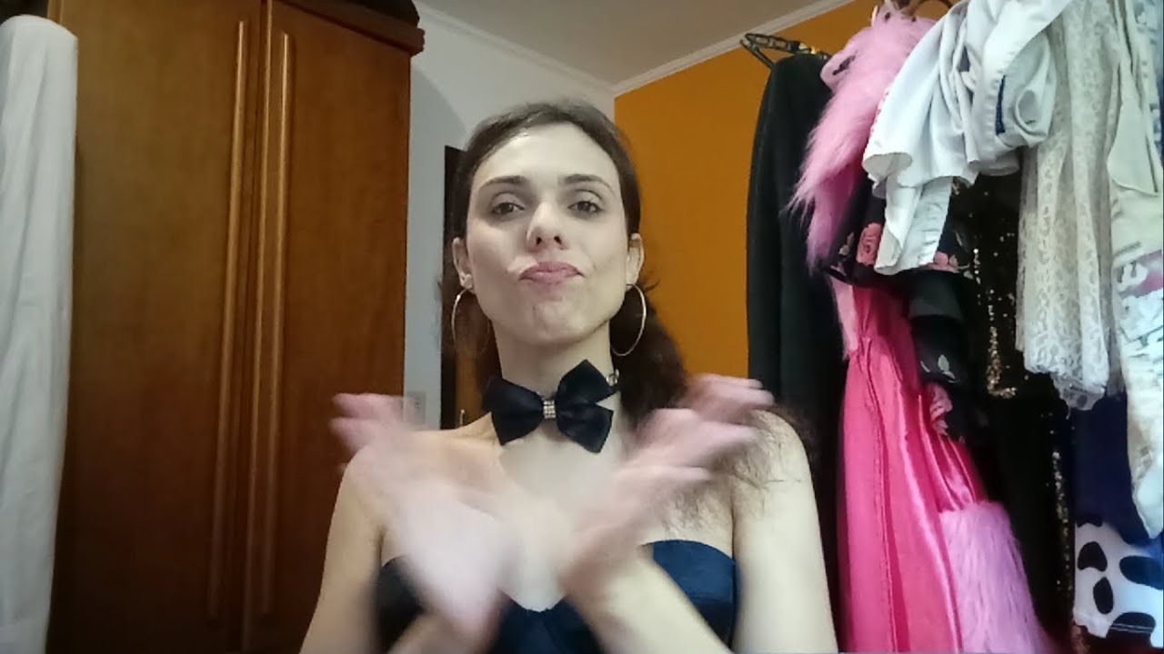 SITUAÇÕES COM HOMENS PT. 2 (Travequeiros)