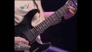 Rhoma Irama Tung Keripit Live Konser 2007