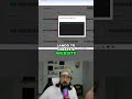 Lando GUI: The EASIEST Way to Build Websites! #shorts