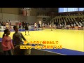 【ハンドボール】日本人の生きる道。