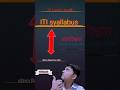 प्रतिशत निकालने का तरीका।। percentage nikaalne ka Tarika। #song ,#trending /#maths /#viral /#tricks