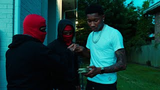 Bee5 - Vacant Official Music Video