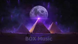 Music Gold of Egypt