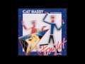 Cat Bassy Tonight Instrumental Maxi Version Synth Pop 1986 Cat Bassy Tonight Instrumental Maxi Version Synth Pop 1986