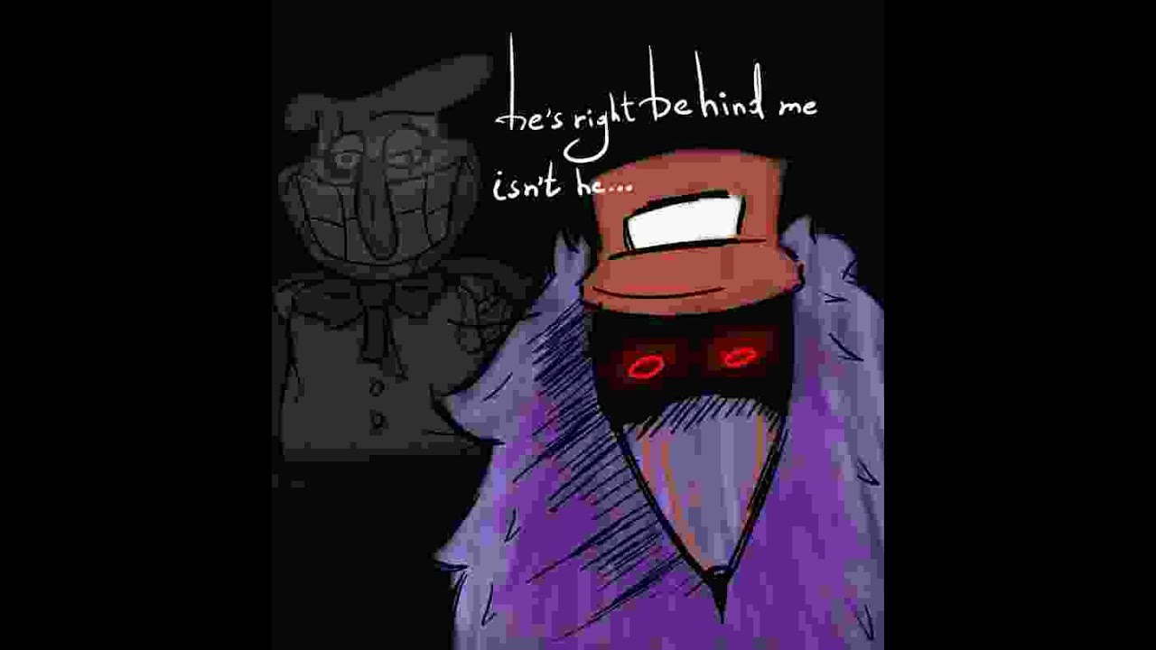 Funiculi Freakout [Shitty Mix]