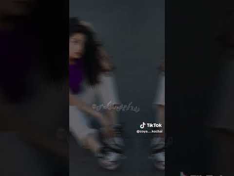 سوک چ اخپلی خور مور تا اخترم لری ھعه ھیسکل بل خور تا سپی په نظر نگوری پوہ شوی نه مرد مخلوق 