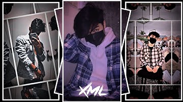 Nagin x Nagin x Nagin🐍🤞|| New XML File 🎟️🎀 New Trend 😍 #xmlfile #alightmotion