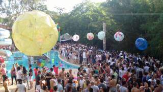garden pool.wmv