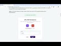 GIF to PDF Dönüştürücü | Animasyonlu GIF Dosyalarını PDF Belgesine Ücretsiz Çevirin