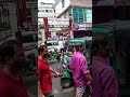দুর আকাশের তারা গুলো #1millionviews #1billionviews #foryou #viralvideo #1000subscriber