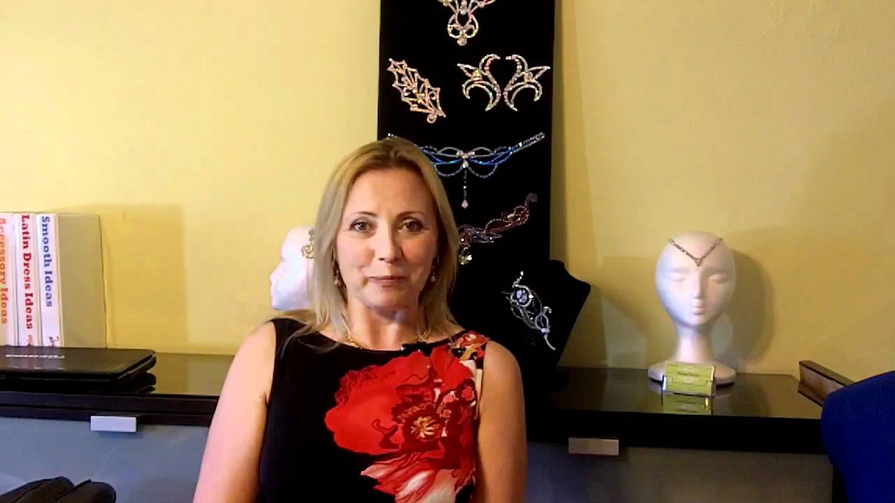 Orlando Seamstress Does Local Dressmaking YouTube orlando-seamstress-does-local-dressmaking-youtube