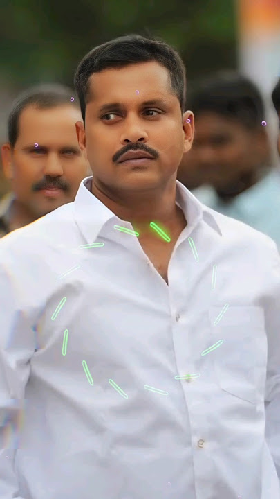 MARREDPALLY GOLLA KITTU ANNA SONG DHOL MIX BY DJ PRAKASH MBNR