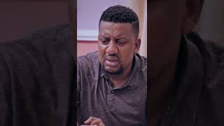 OTA Latest 2023 Latest Yoruba Movie Starring; Sanyeri, Sidi, Remi Surutu, Vicky Adeboye