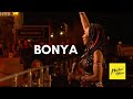 Fatoumata Diawara -  BONYA Live at Montreux Jazz Festival (2021)