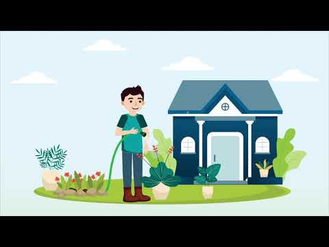 Ferrum Agro |