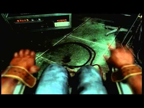 Call Of Duty Black Ops Unlock All Zombie Maps U0026 Easter Eggs