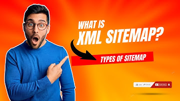 What is XML sitemap | XML Sitemap For Website | Sitemap XML SEO | sitemap XML file | #xmlsitemap