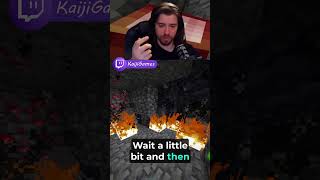 HOW TO GET Grains of Infinity - Ender IO ATM10 #moddedminecraft #minecraft  #allthemods10 #twitch