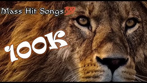 Mass Hit Tamil Songs#mass #hitsong #tamilhitsongs #tamil #song #Rajini #thalapathyvijay #best #bgm
