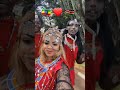 🇪🇹🇰🇪Ethiopian Girl Dancing with Kenya’s Maasai Group in Mombasa | Amazing Cultural Dance Experience