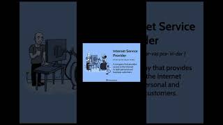 Why Governments FEAR the Internet (and Shut It Down)#internet Profile