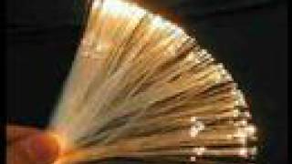 Shift Happens Narrated