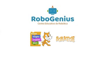 Scratch. Juego de laberinto. Sesión  2/5