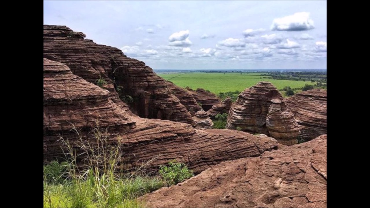 Alex le Grand Rakiré (Audio - Burkina Faso)