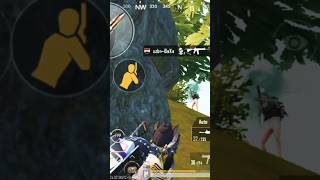 Kon dekha ga is naksha ko beta  #KASHIF KUTCHI PUBG PLAYER 😈#VIRAL