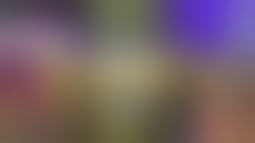 (Season 17) Scan vs Round 215