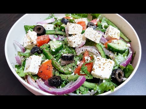 Lose 10kgs In 10days Egg Diet Plan For Quick Weight Loss Lose Belly In 10 Days