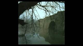 Miniatura de vídeo de "Sad Lovers And Giants - Return to Clocktower Lodge"