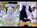 Jarti Jarsa Tajajilatu 